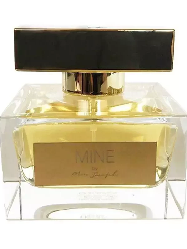 Marc Joseph Mine Pour Femme For Women EDP