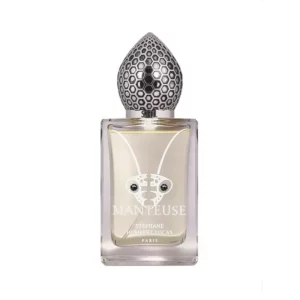 Stephane Humbert Lucas 777 Manteuse For Women And Men EDP