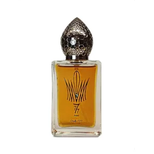 Stephane Humbert Lucas 777 Oud For Women And Men EDP