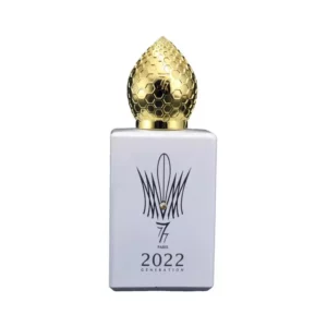 Stephane Humbert Lucas 777 Generation 2022 Women EDP