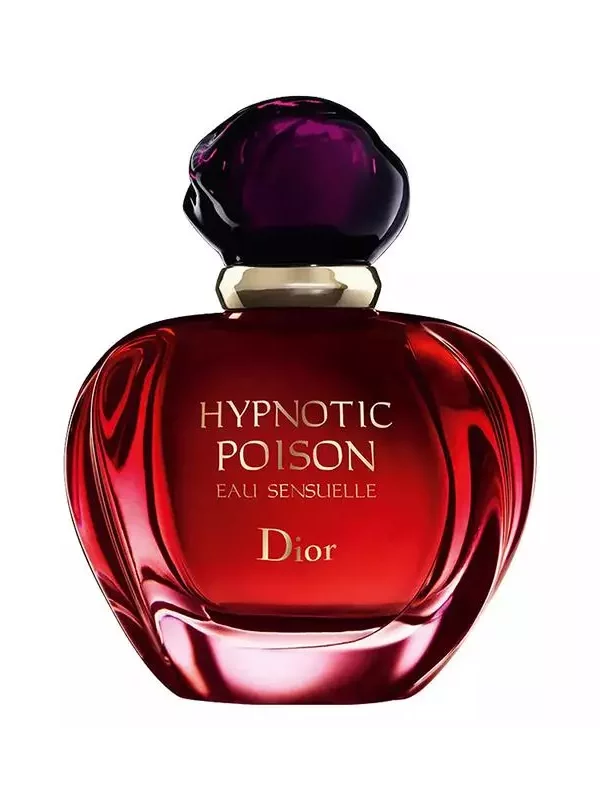Christian Dior Hypnotic Poison Eau Sensuelle For Women EDT