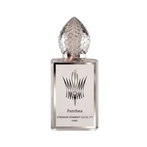 Stephane Humbert Lucas 777 Panthea For Women And Men EDP