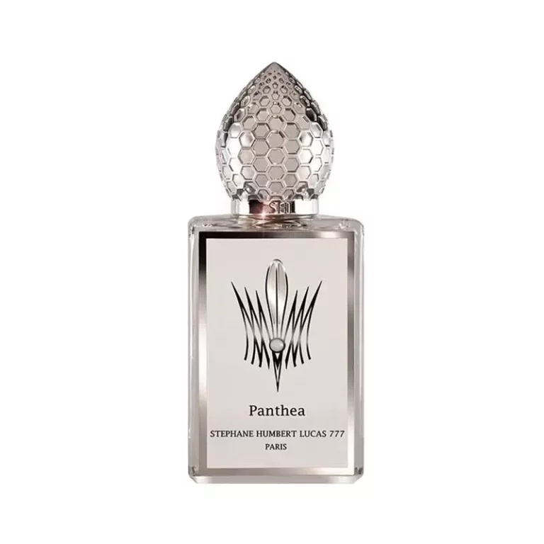 Stephane Humbert Lucas 777 Panthea For Women And Men EDP