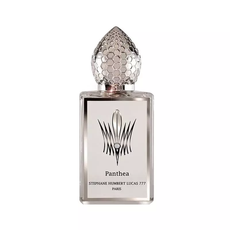 Stephane Humbert Lucas 777 Panthea For Women And Men EDP
