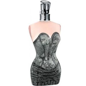 Jean Paul Gaultier Classique Autumn Winter For Women EDP