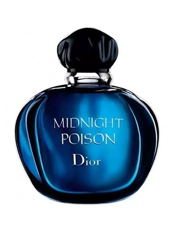 Christian Dior Midnight Poison Extrait De Parfum For Women EDP