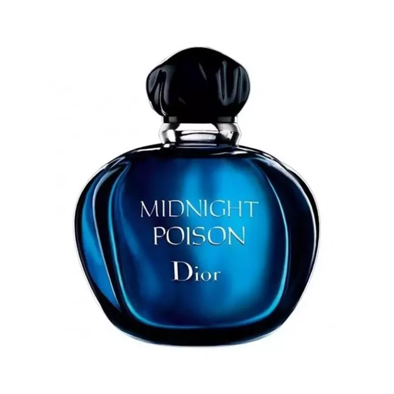 Christian Dior Midnight Poison Extrait De Parfum For Women EDP