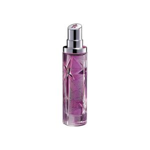 Thierry Mugler Innocent Illusion For Women EDT