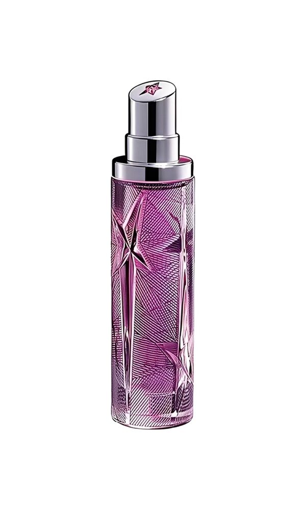 Thierry Mugler Innocent Illusion For Women EDT