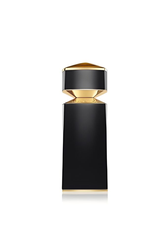 Bvlgari Le Gemme Falkar For Men EDP