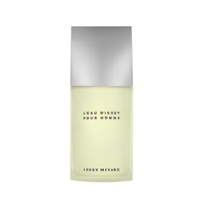 Issey Miyake L Eau D Issey Pour Homme For Men EDT