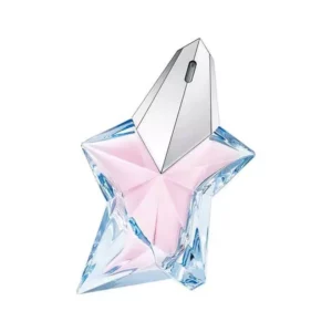 Thierry Mugler Angel For Women EDT