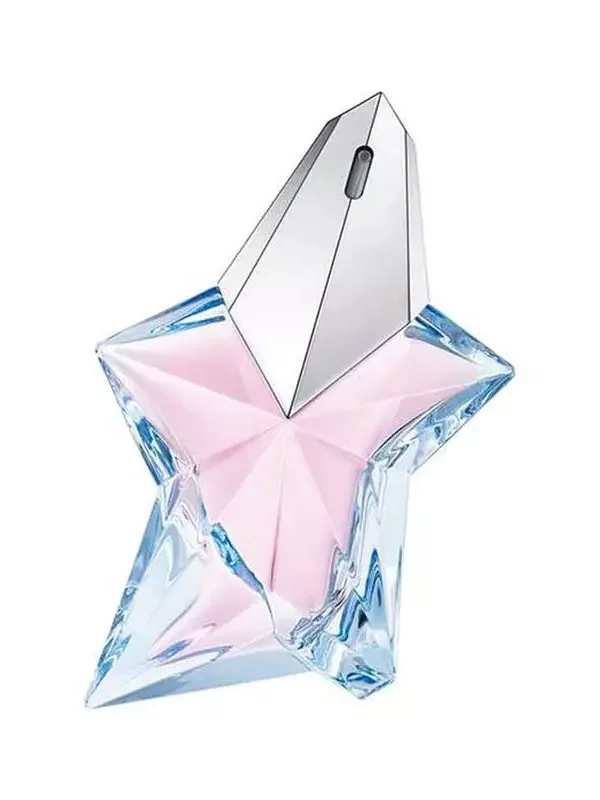 Thierry Mugler Angel For Women EDT