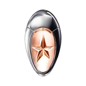 Thierry Mugler Angel Muse For Women EDP