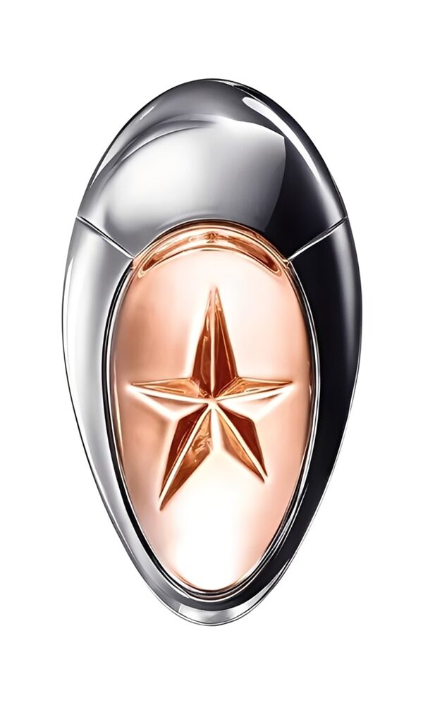 عطر زنانه Thierry Mugler Angel Muse اورجینال