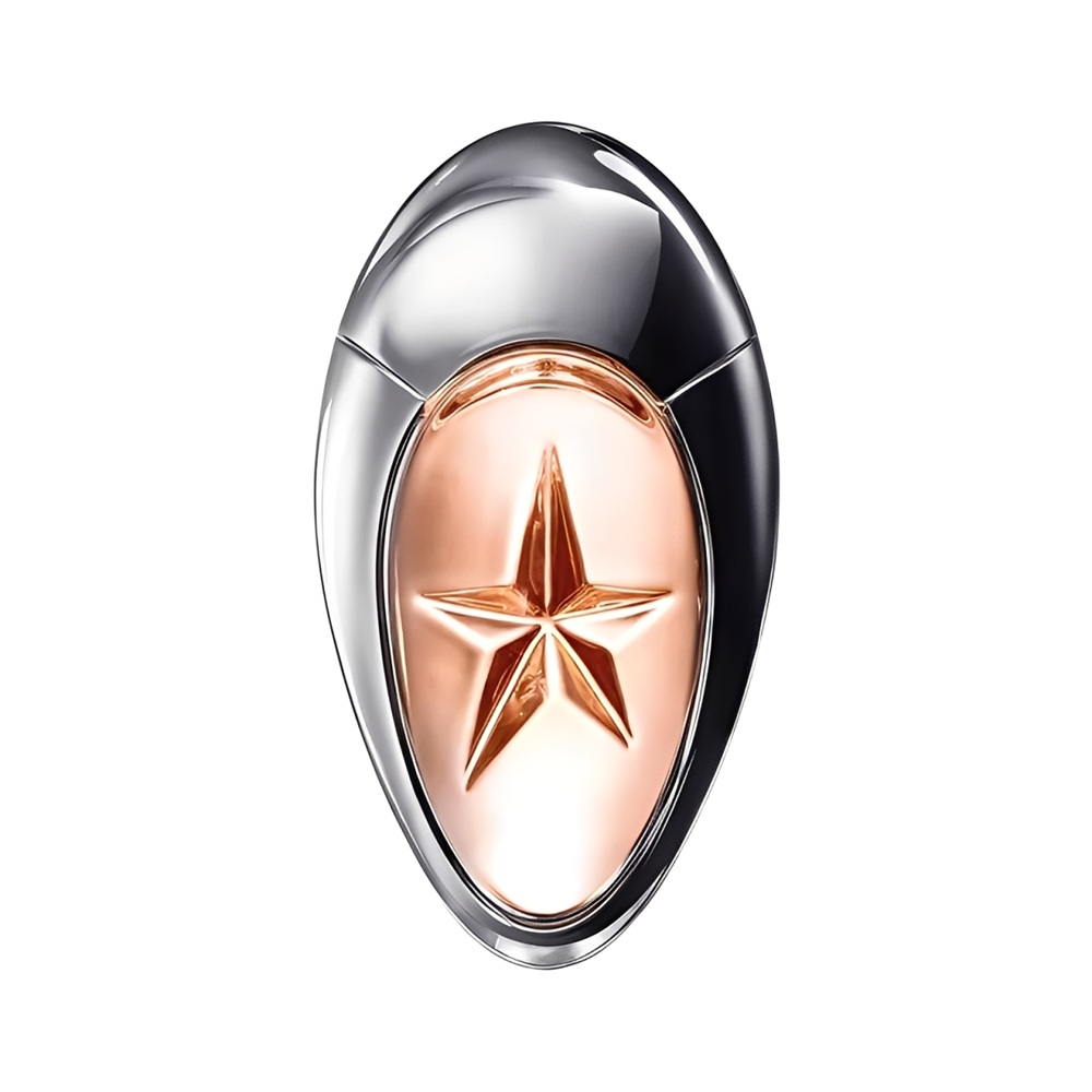 Thierry Mugler Angel Muse For Women EDP