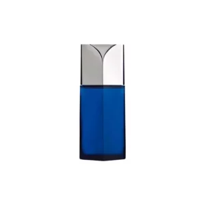 Issey Miyake L Eau Bleue D Issey Pour Homme For Men EDT