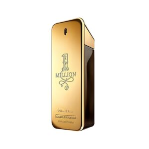 Paco Rabanne 1 Million For Men EDT