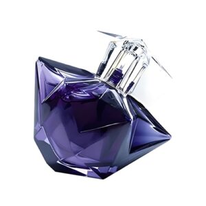 Thierry Mugler Angel Magnified With Bitter Cocoa Pow For Women EDP