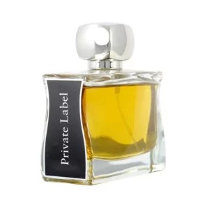 Jovoy Paris Private Label For Women And Men EDP