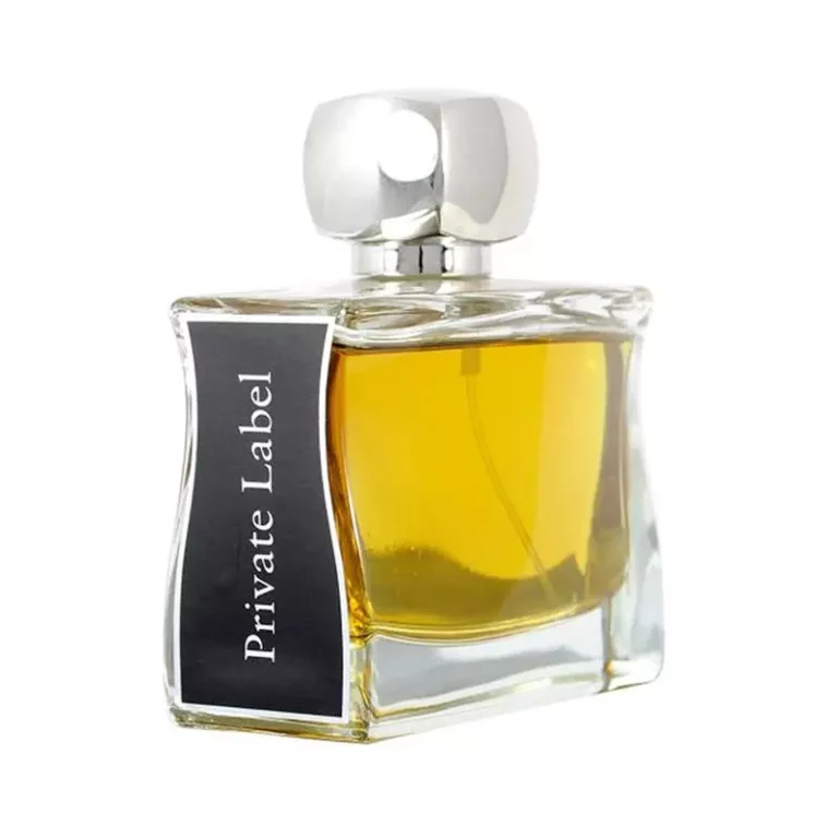 Jovoy Paris Private Label For Women And Men EDP