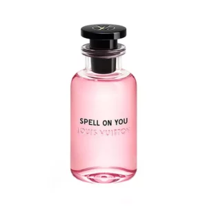 Louis Vuitton Spell On You For Women EDP