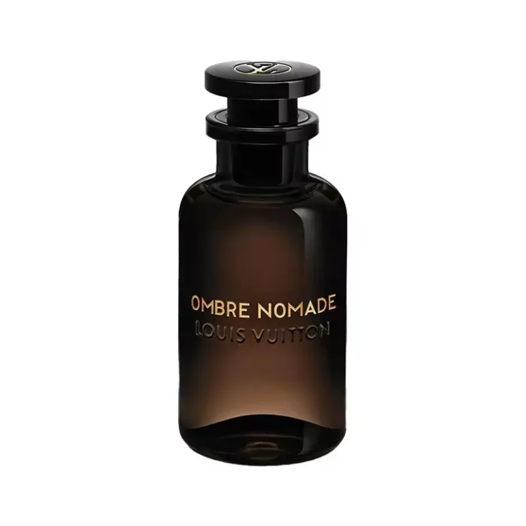 Louis Vuitton Ombre Nomade For Women And Men EDP