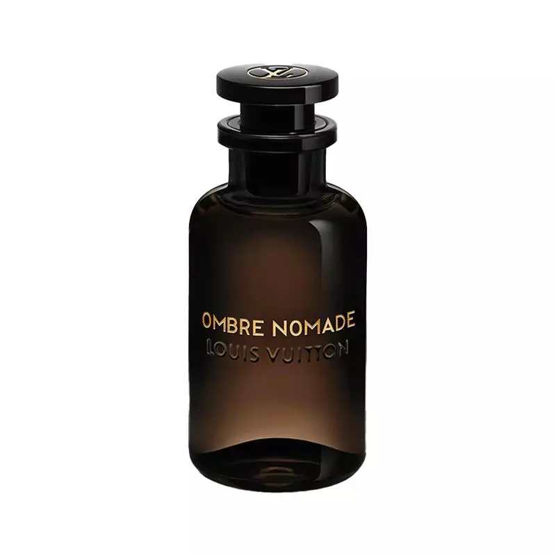 Louis Vuitton Ombre Nomade For Women And Men EDP