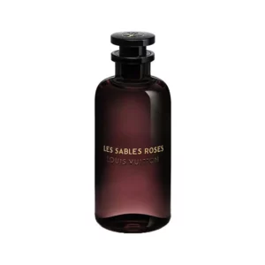Louis Vuitton Les Sables Roses For Women And Men EDP