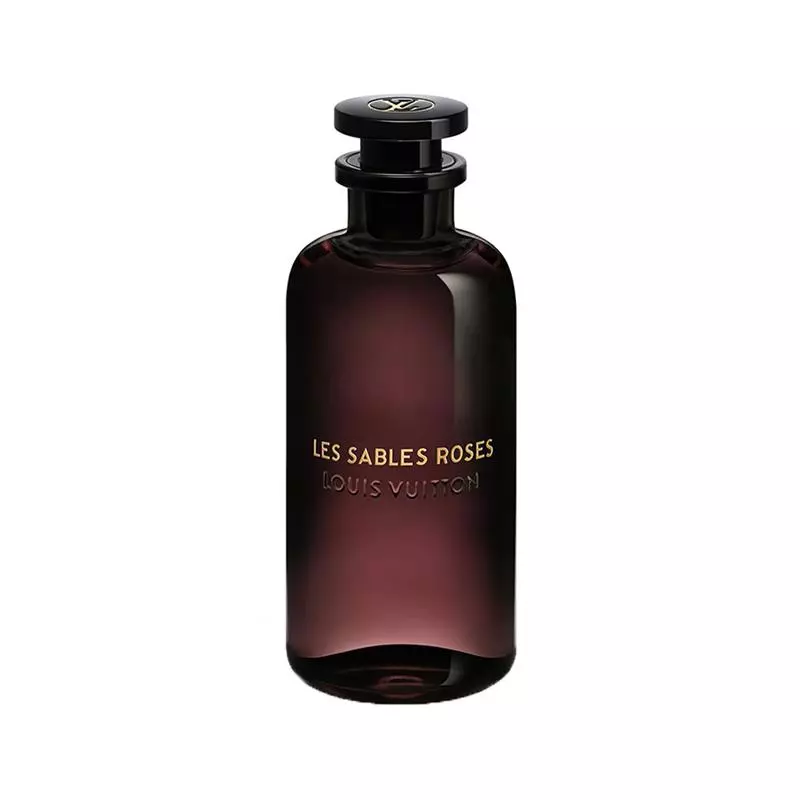 Louis Vuitton Les Sables Roses For Women And Men EDP
