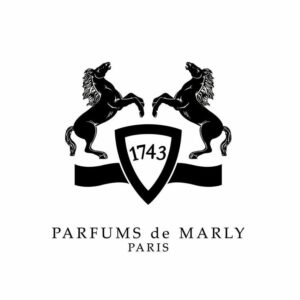 Parfums The Marly - پارفوم د مارلی