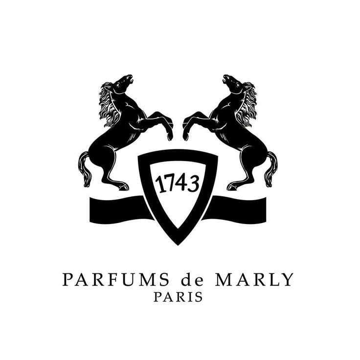 Parfums The Marly - پارفوم د مارلی