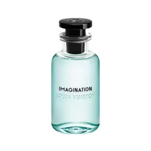 Louis Vuitton Imagination For Men EDP