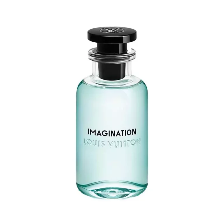 Louis Vuitton Imagination For Men EDP
