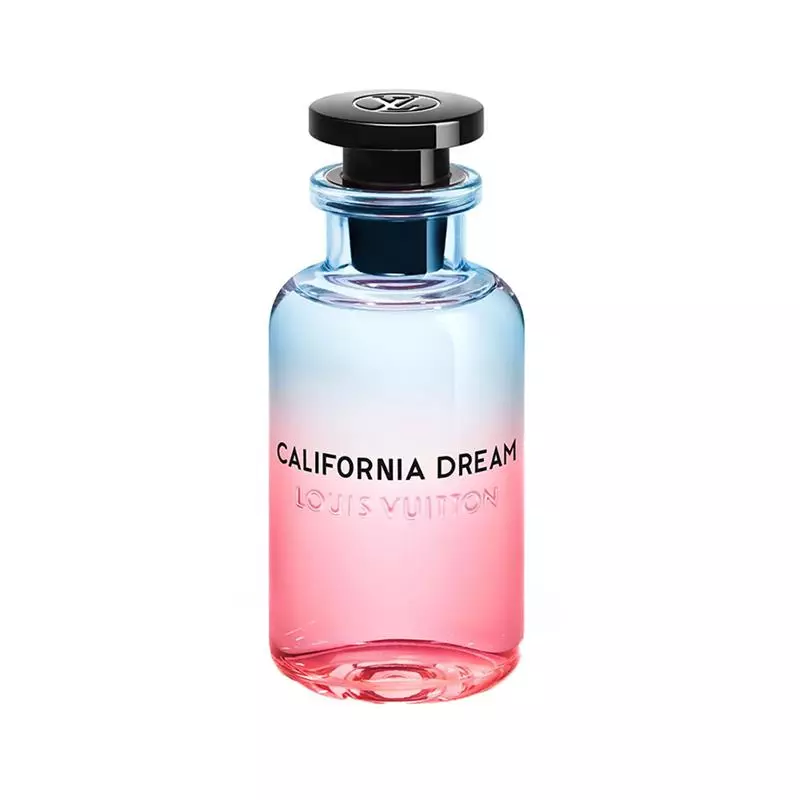 Louis Vuitton California Dream For Women And Men EDP