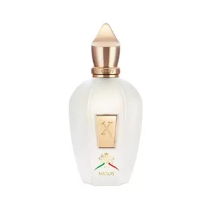Xerjoff XJ 1861 Collection Naxos For Women And Men EDP