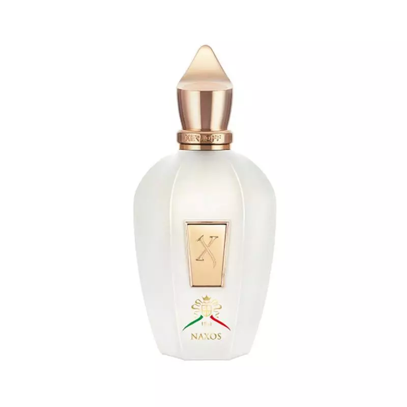 Xerjoff XJ 1861 Collection Naxos For Women And Men EDP