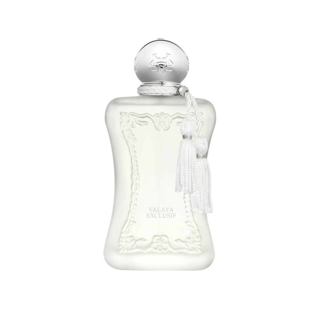 Parfums De Marly Valaya Exclusif For Women EDP