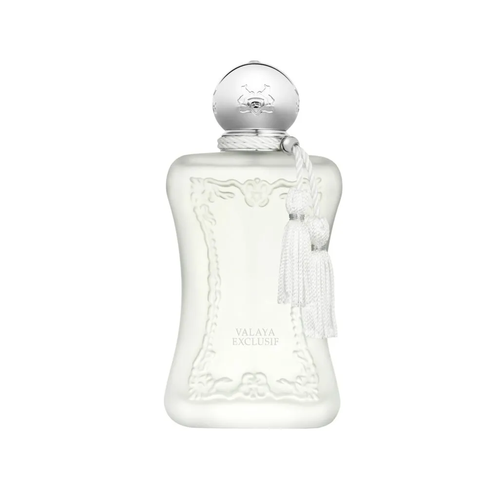 Parfums De Marly Valaya Exclusif For Women EDP