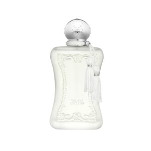 Parfums De Marly Valaya Exclusif For Women EDP