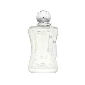 Parfums De Marly Valaya Exclusif For Women EDP