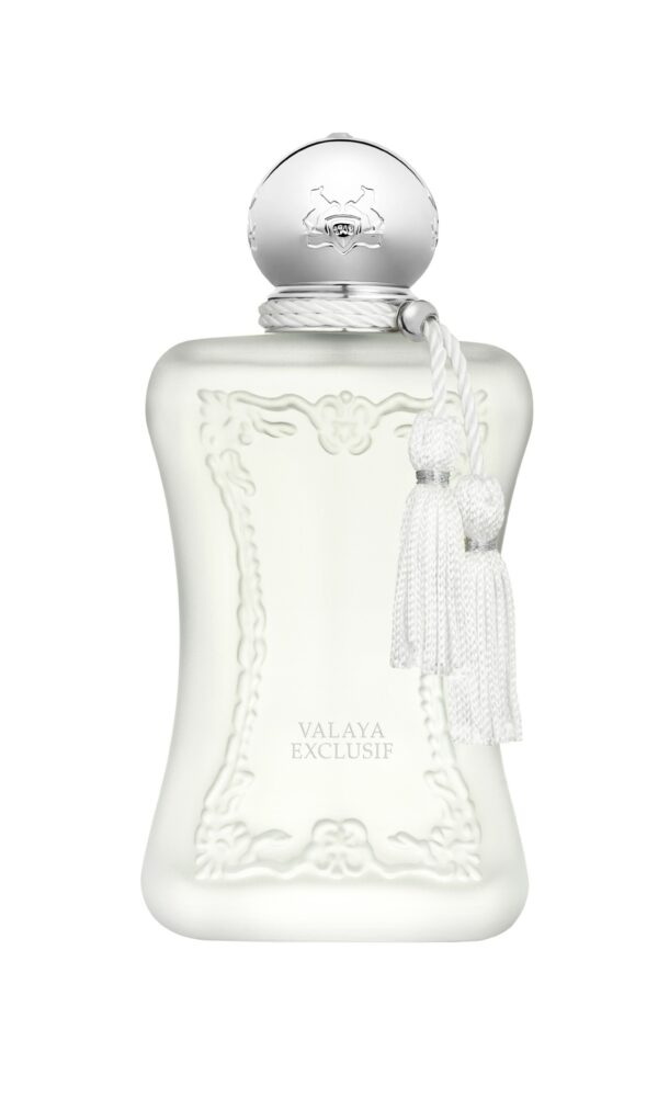 Parfums De Marly Valaya Exclusif For Women EDP