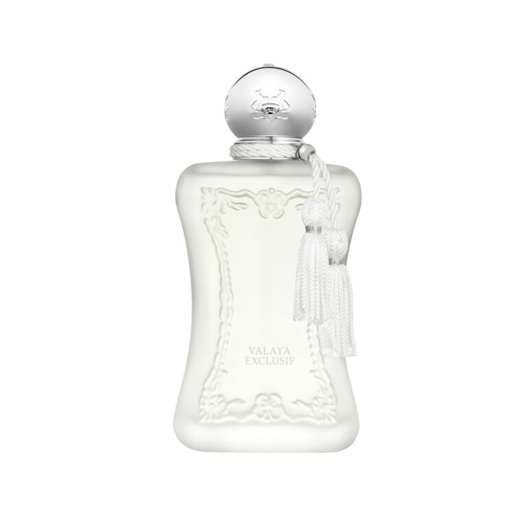 Parfums De Marly Valaya Exclusif For Women EDP