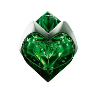 Thierry Mugler Aura For Women EDP