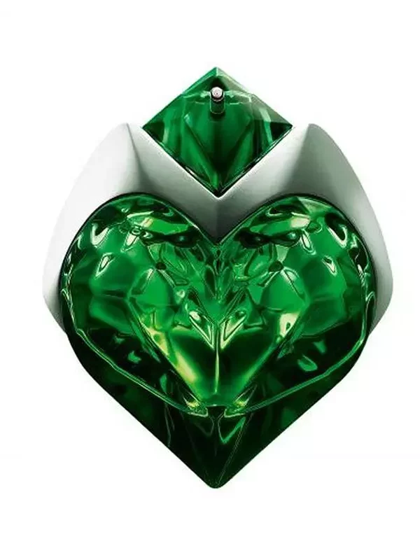 Thierry Mugler Aura For Women EDP