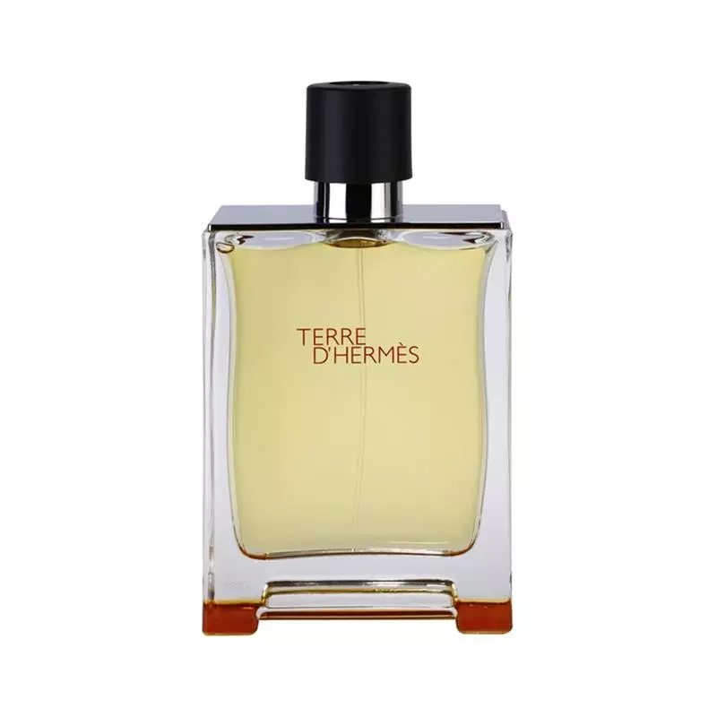 Hermes Terre D Hermes For Men EDT