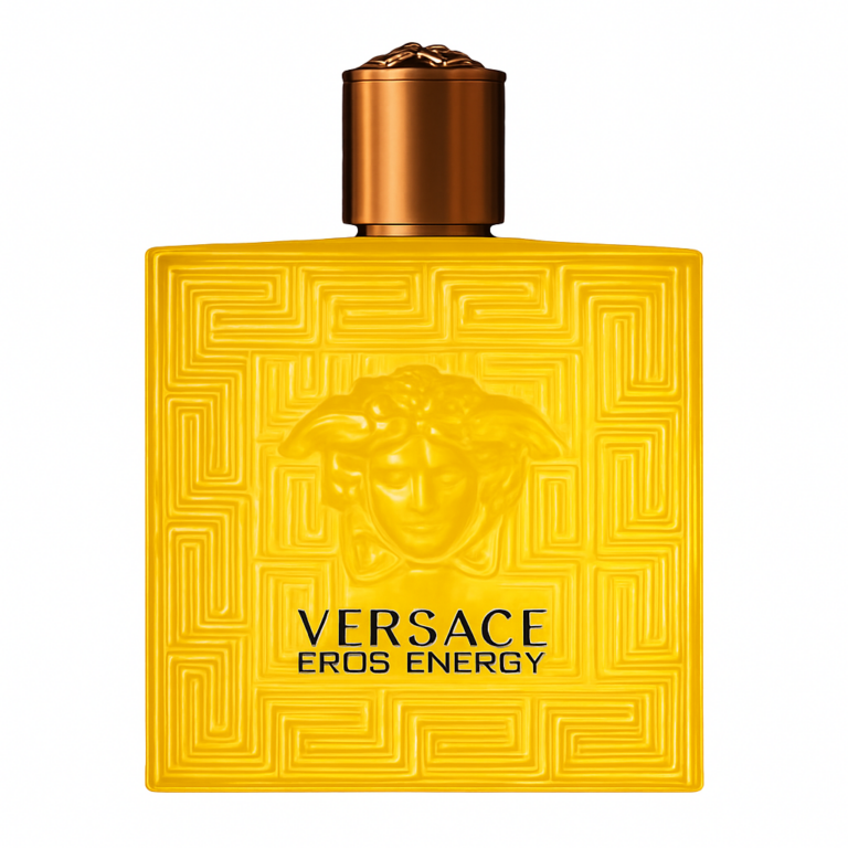 Versace Eros Energy For Men EDP