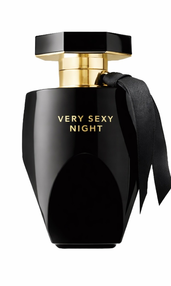 Victoria Secret Very Sexy Night For Women EDP
