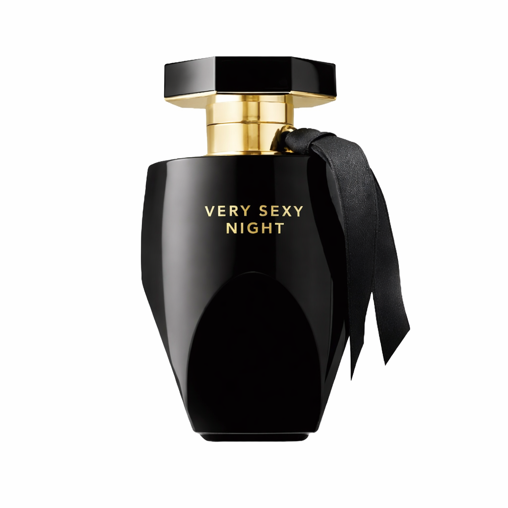 Victoria Secret Very Sexy Night For Women EDP