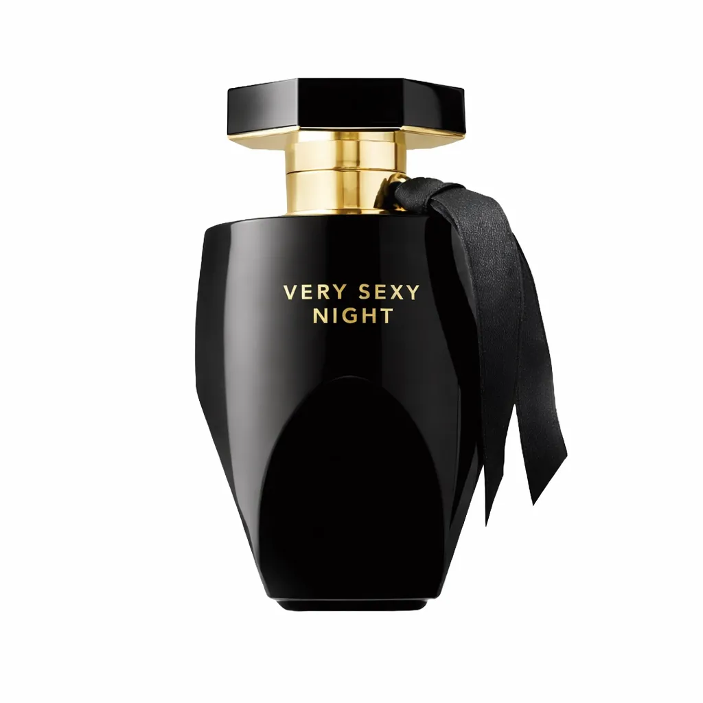 Victoria Secret Very Sexy Night For Women EDP
